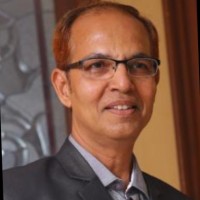 RAMESH CHATRANI