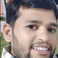 Satish Pancholi