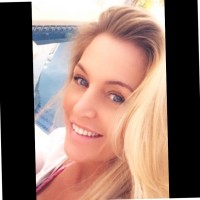 Pamela Wilson