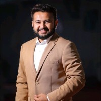 Hardipsinh Jadeja
