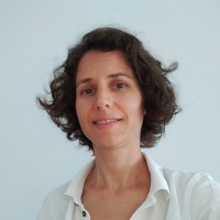 Fátima Calado