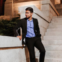 Shamim Khan
