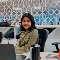 Pavithra Babu