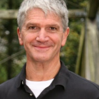 Jim Philbrick
