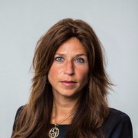 Carol Shelby