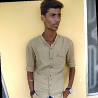 Aakash E
