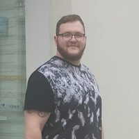 Daniel Martin