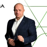 Paweł Pietrzak