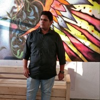 Haseeb Tankiwala