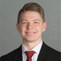 Michael Goergen