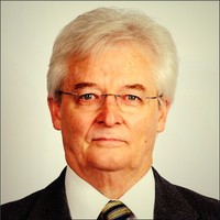 Kenneth Webb