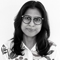 Nandini Nagarajan