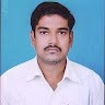 Abhinash Maharana