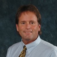 Doug Chew