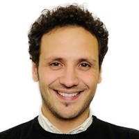 Francesco Messuri