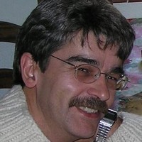 Hans P.