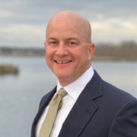 William Magee