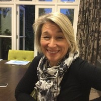Lesley Carroll