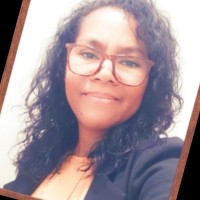 Mamy Lala RAKOTOZAFY