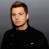 Zdravkovski M.