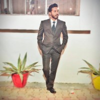 Adeeb Hasan