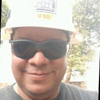 Donaldo Cardenas