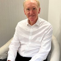 Dr Paul Turner
