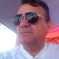 Gessione Camara Camara