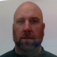 James Kozelouzek