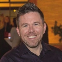 Chad Stalbaum