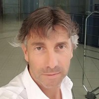 Sileno Nosella