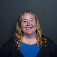 Megan Otto