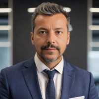 Mauricio Galaz