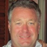 Harold Wheeler
