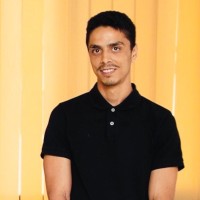 Wajih Haboubi
