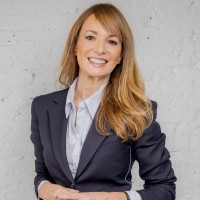 Mónica San José RocaMónica San José Roca is an Influencer