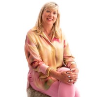 Alison Dry