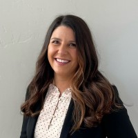 Crystal Bruzzese, Mba