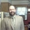 Stephen Dudas