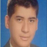 Cristian Suarez