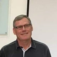 Ed Smith