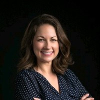 Elizabeth Blair