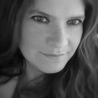 Francine Mackey
