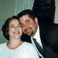 Todd Roe