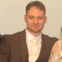 Harvey Beck