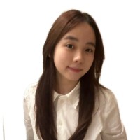 Ee Mun Tan