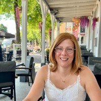 Nicolien Tibosch- van Doorn