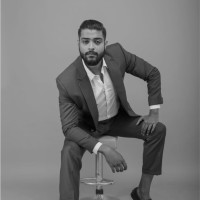 Aditya Rana