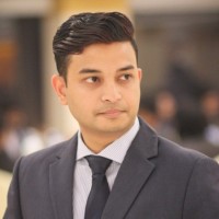 Shad Humydee
