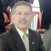Jorge Naranjo